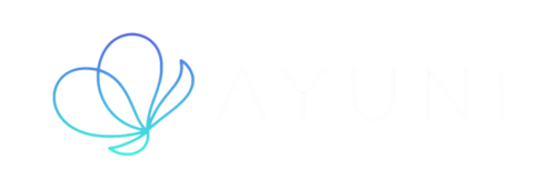 Ayuni