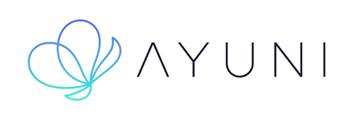 Ayuni